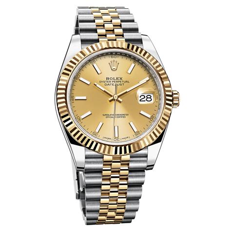 used rolex oyster perpetual datejust 41|rolex datejust 41 reference numbers.